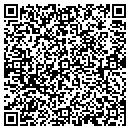 QR code with Perry Jon E contacts