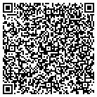 QR code with Clausen Donald J DDS contacts
