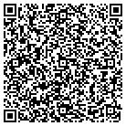 QR code with Nyc Empowerment Schools contacts