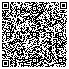 QR code with Colbert Michael L DDS contacts