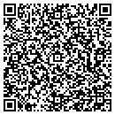 QR code with Multi State Home Lending contacts