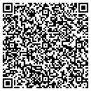 QR code with Williams & Assoc contacts