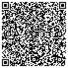 QR code with Nyc Empowerment Schools contacts
