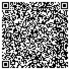 QR code with Assisted Transition contacts