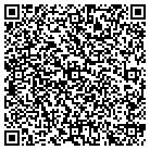 QR code with Naturesafe Fertigation contacts