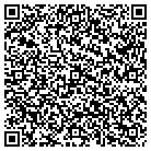 QR code with Nyc Empowerment Schools contacts
