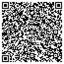 QR code with Nyc Empowerment Schools contacts