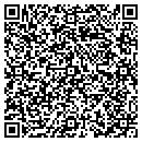 QR code with New West Lending contacts