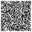 QR code with Peterson Jaime M contacts