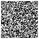 QR code with Wenzel Bennett & Harris Pc contacts