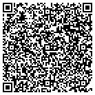 QR code with Copeland Jr Richard W DDS contacts