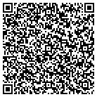 QR code with Nyc Empowerment Schools contacts