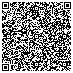 QR code with North Carrollton Police Department contacts