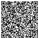 QR code with Whc & F LLC contacts