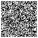 QR code with Cowgill Kemper M DDS contacts