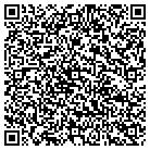 QR code with Nyc Empowerment Schools contacts