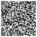 QR code with Pieper Emily M contacts