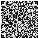 QR code with Office Of Sally Moran contacts