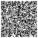 QR code with On Demand Lending contacts