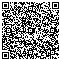 QR code with Orange Tree Lending contacts
