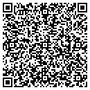 QR code with Crain Frank R DDS contacts