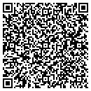QR code with Pohl Laurie K contacts
