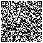 QR code with Nyc Empowerment Schools contacts