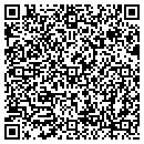 QR code with Checkered Trout contacts