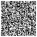 QR code with At Your Assistance contacts