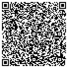 QR code with Nyc Empowerment Schools contacts