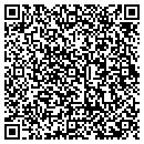 QR code with Temple Thuong Quang contacts