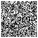 QR code with Port Abbie M contacts