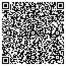 QR code with Pospisil Megan contacts