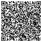 QR code with Nyc Empowerment Schools contacts