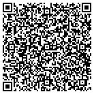 QR code with Dominion Technology Group contacts