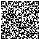 QR code with Temple Training contacts