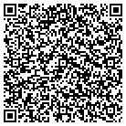 QR code with Nyc Empowerment Schools contacts