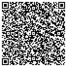 QR code with Nyc Empowerment Schools contacts