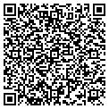QR code with William B Davis contacts