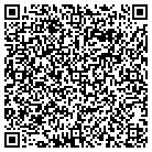 QR code with Avenidas contacts