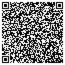 QR code with Curtis Greg Dnst Dr contacts
