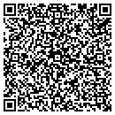 QR code with Oxford City Hall contacts