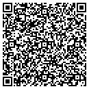 QR code with Curtis & Larson contacts