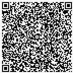 QR code with Av Friends Of The Antelope Valley Senior Center contacts