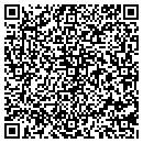 QR code with Temple View Condos contacts