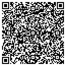 QR code with Rand Joel E contacts