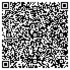 QR code with Nyc Empowerment Schools contacts