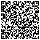QR code with Rand Joel E contacts