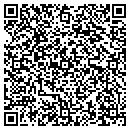QR code with Williams & Assoc contacts