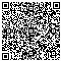 QR code with Pennicle Lending contacts